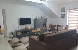 Apartament 2 camere, 66 mp, zona Tractorul