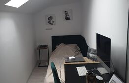 Apartament 2 camere, 66 mp, zona Tractorul