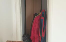 Apartament 2 camere, 66 mp, zona Tractorul