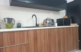 Apartament 2 camere, 66 mp, zona Tractorul