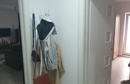 Apartament 2 camere, 66 mp, zona Tractorul