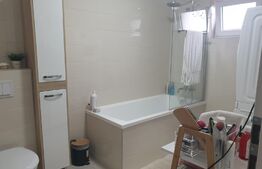 Apartament 2 camere, 66 mp, zona Tractorul