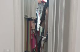 Apartament 2 camere, 66 mp, zona Tractorul