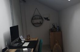 Apartament 2 camere, 66 mp, zona Tractorul