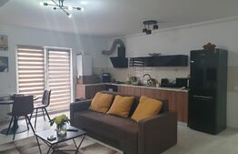 Apartament 2 camere, 66 mp, zona Tractorul