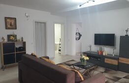Apartament 2 camere, 66 mp, zona Tractorul