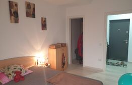 Apartament 2 camere, 66 mp, zona Tractorul