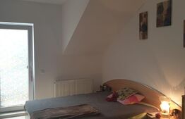 Apartament 2 camere, 66 mp, zona Tractorul