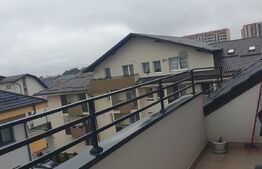 Apartament 2 camere, 66 mp, zona Tractorul