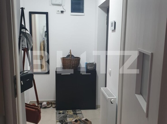 Apartament de vânzare 2 camere Tractorul - 95704AV | BLITZ Brașov | Poza16