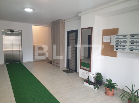 Apartament de vânzare 2 camere Tractorul - 95704AV | BLITZ Brașov | Poza17