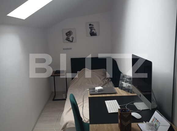 Apartament de vânzare 2 camere Tractorul - 95704AV | BLITZ Brașov | Poza12