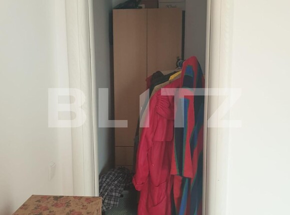 Apartament de vânzare 2 camere Tractorul - 95704AV | BLITZ Brașov | Poza6