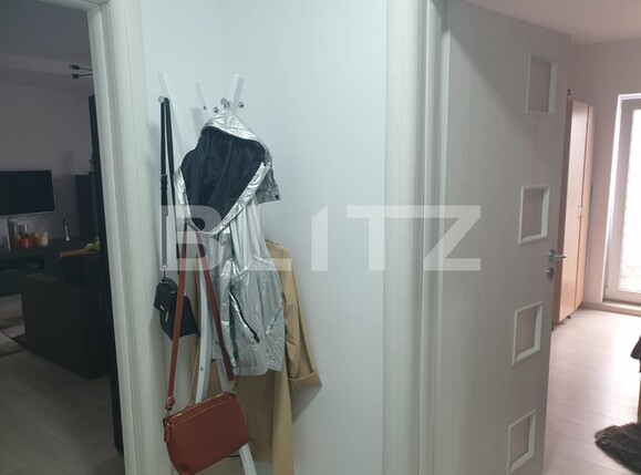 Apartament de vânzare 2 camere Tractorul - 95704AV | BLITZ Brașov | Poza2