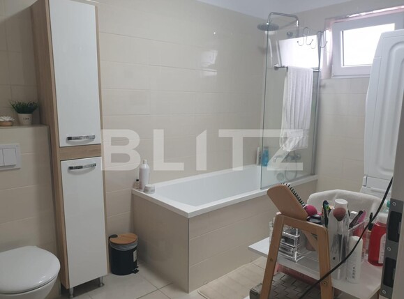 Apartament de vânzare 2 camere Tractorul - 95704AV | BLITZ Brașov | Poza14