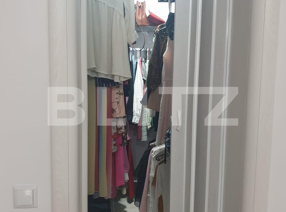 Apartament de vânzare 2 camere Tractorul - 95704AV | BLITZ Brașov | Poza11