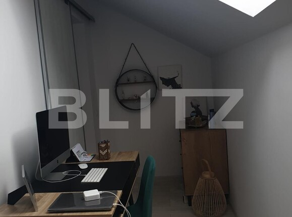 Apartament de vânzare 2 camere Tractorul - 95704AV | BLITZ Brașov | Poza13