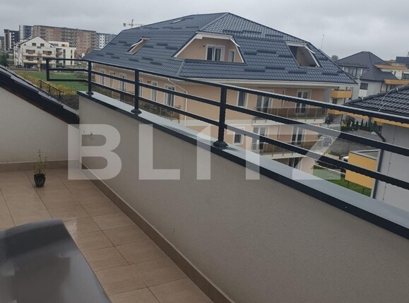 Apartament de vânzare 2 camere Tractorul - 95704AV | BLITZ Brașov | Poza19