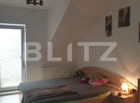 Apartament de vânzare 2 camere Tractorul - 95704AV | BLITZ Brașov | Poza3