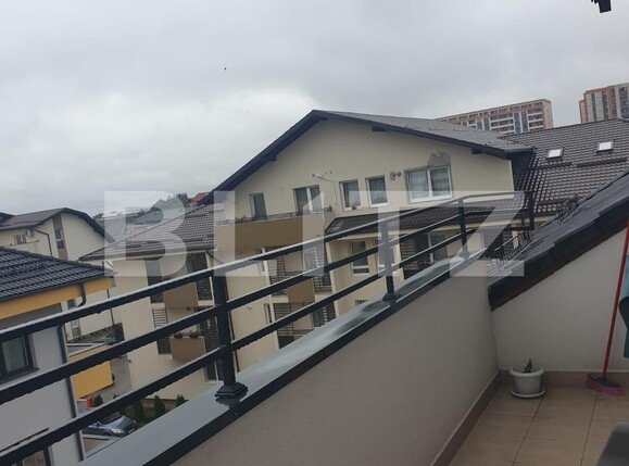 Apartament de vânzare 2 camere Tractorul - 95704AV | BLITZ Brașov | Poza18