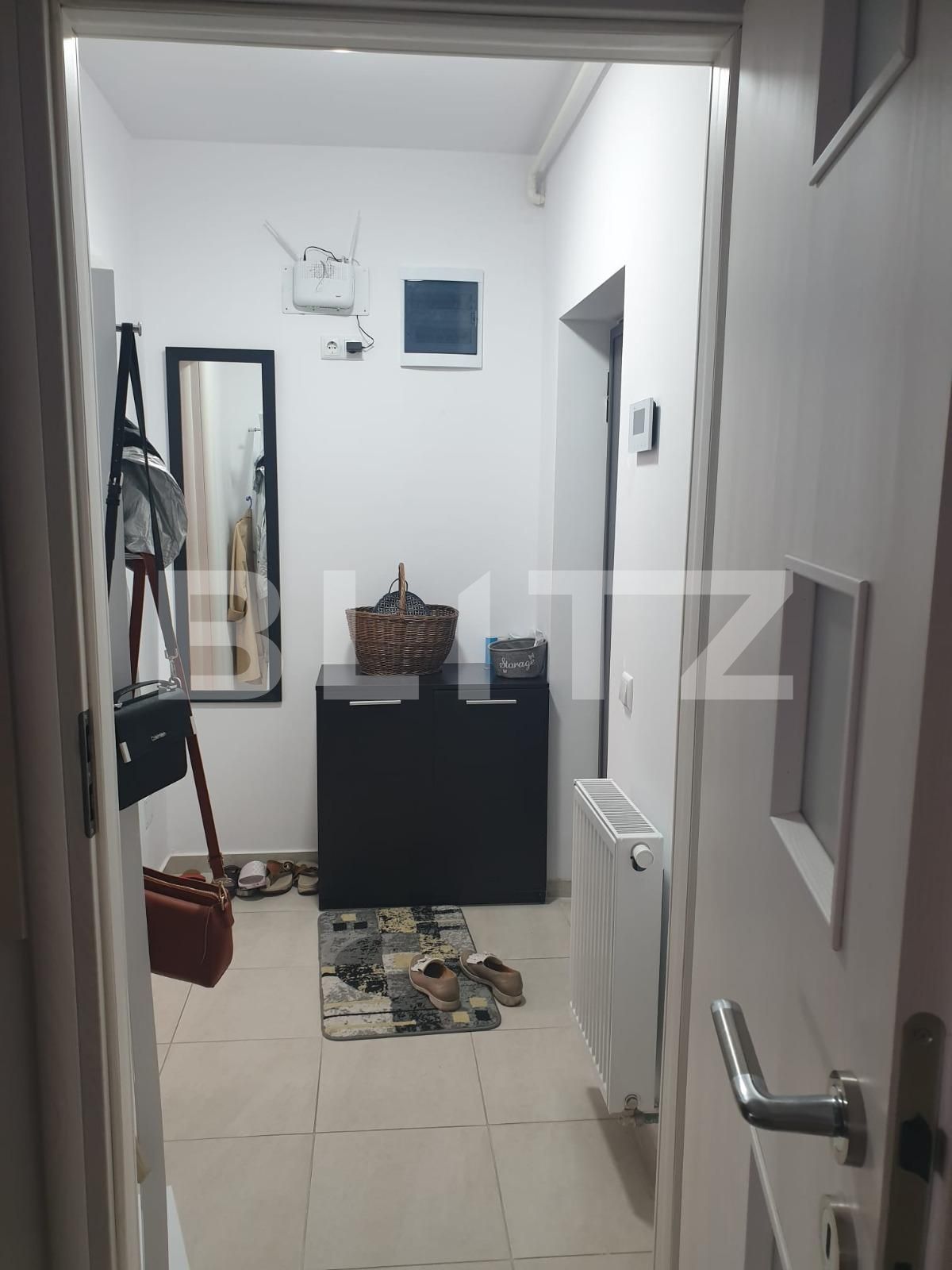 Apartament de vânzare 2 camere Tractorul - 95704AV | BLITZ Brașov | Poza16