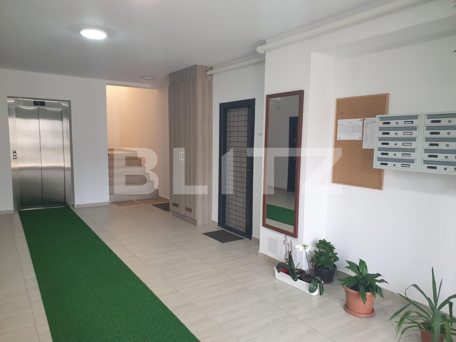 Apartament de vânzare 2 camere Tractorul - 95704AV | BLITZ Brașov | Poza17