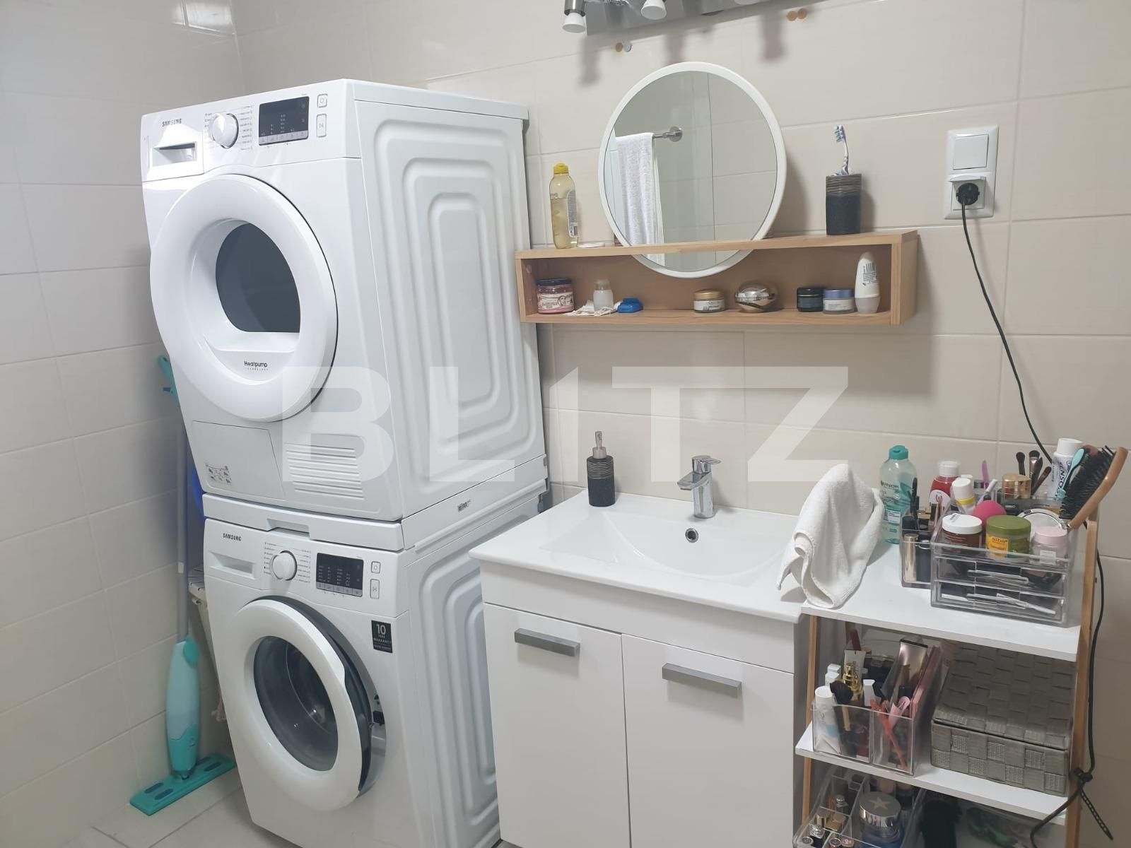 Apartament de vânzare 2 camere Tractorul - 95704AV | BLITZ Brașov | Poza15