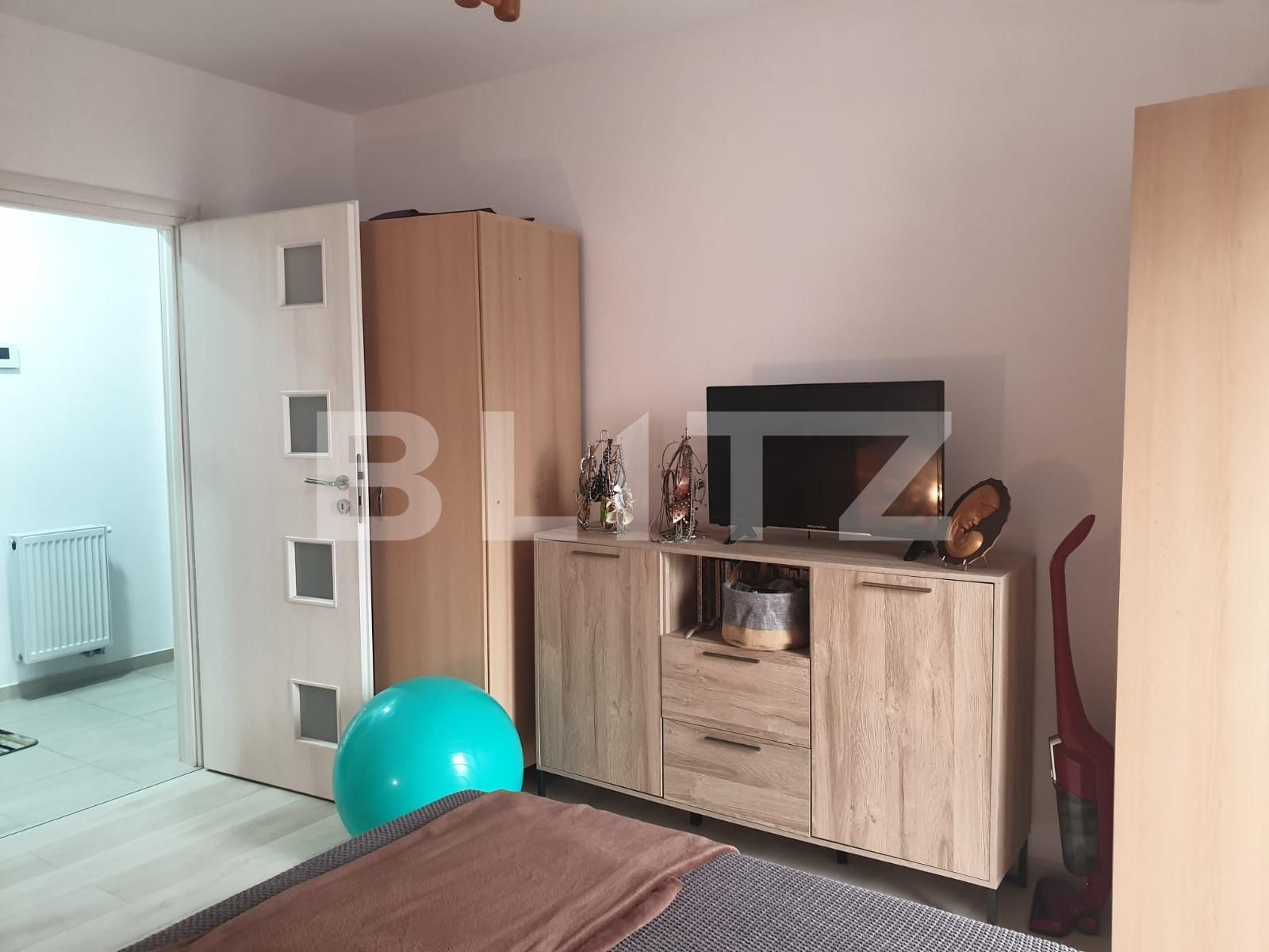 Apartament de vânzare 2 camere Tractorul - 95704AV | BLITZ Brașov | Poza5