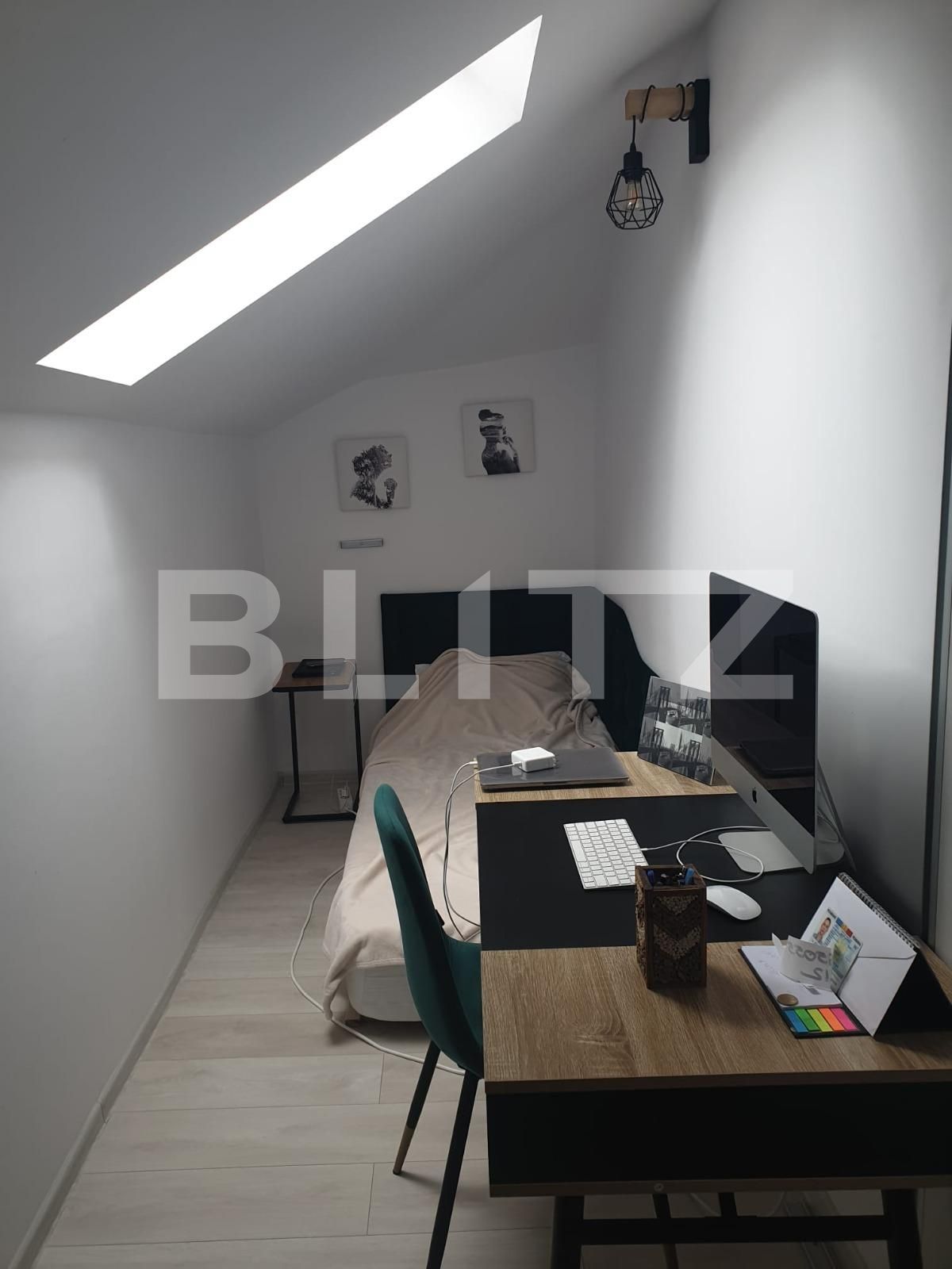 Apartament de vânzare 2 camere Tractorul - 95704AV | BLITZ Brașov | Poza12