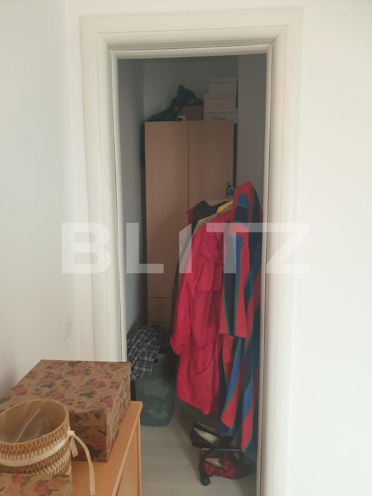 Apartament de vânzare 2 camere Tractorul - 95704AV | BLITZ Brașov | Poza6