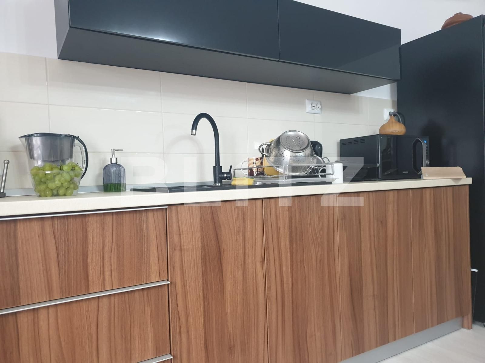 Apartament de vânzare 2 camere Tractorul - 95704AV | BLITZ Brașov | Poza10