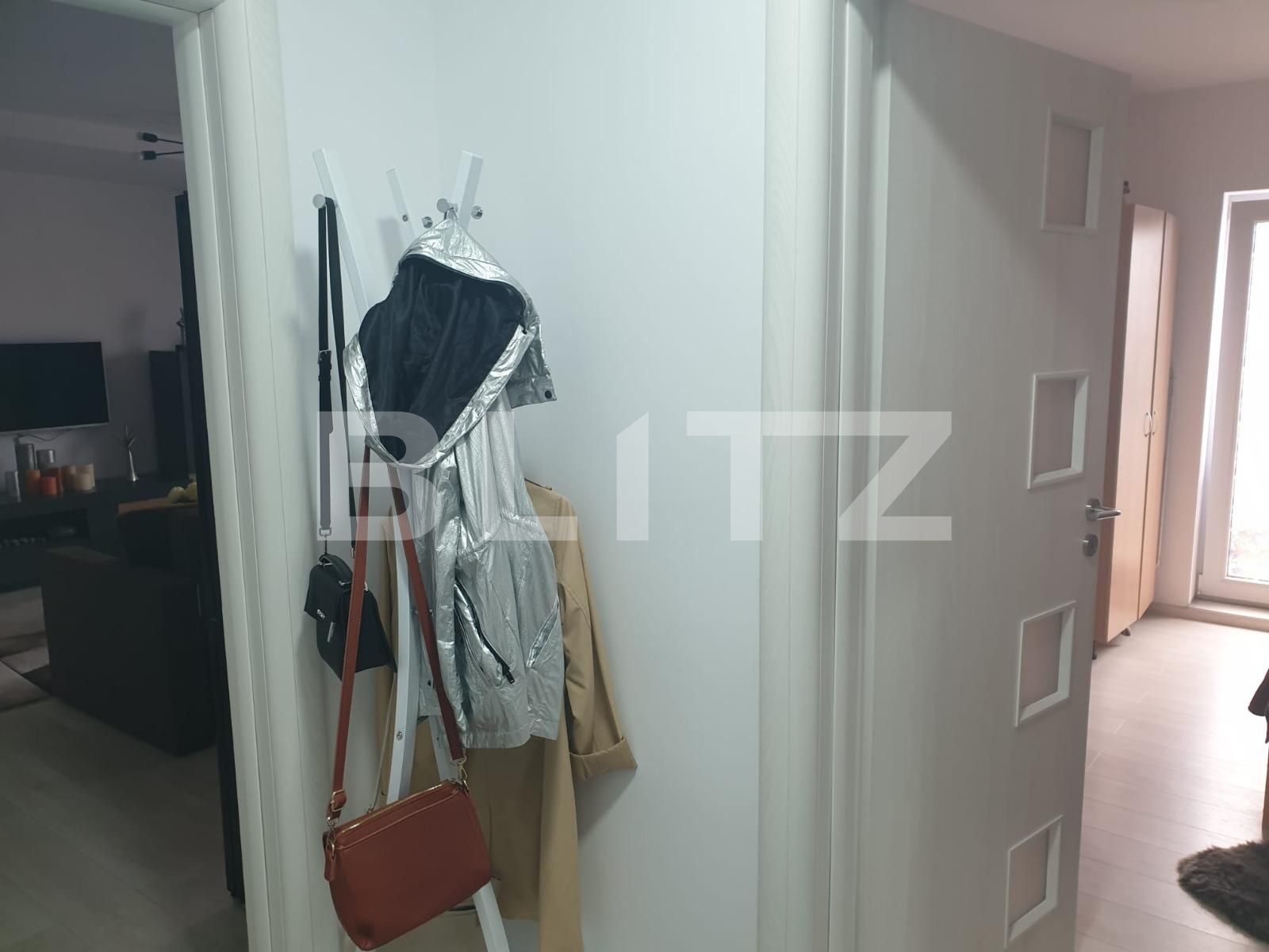 Apartament de vânzare 2 camere Tractorul - 95704AV | BLITZ Brașov | Poza2