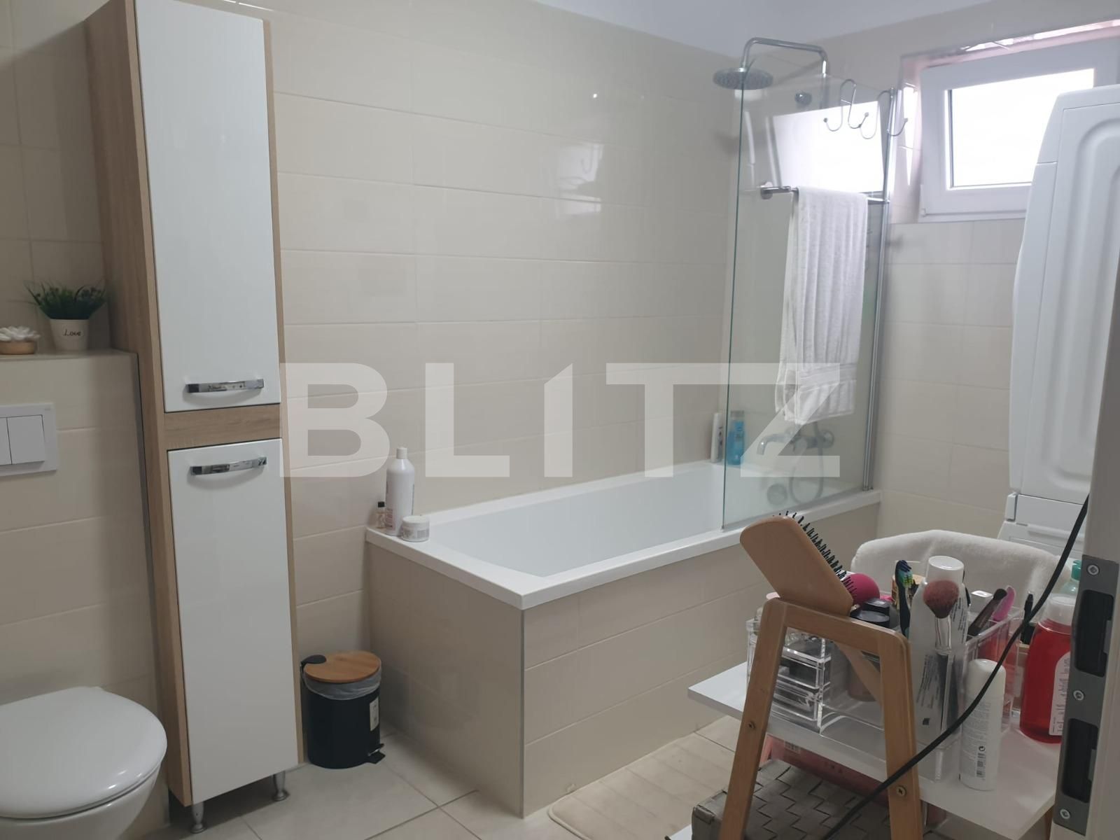 Apartament de vânzare 2 camere Tractorul - 95704AV | BLITZ Brașov | Poza14