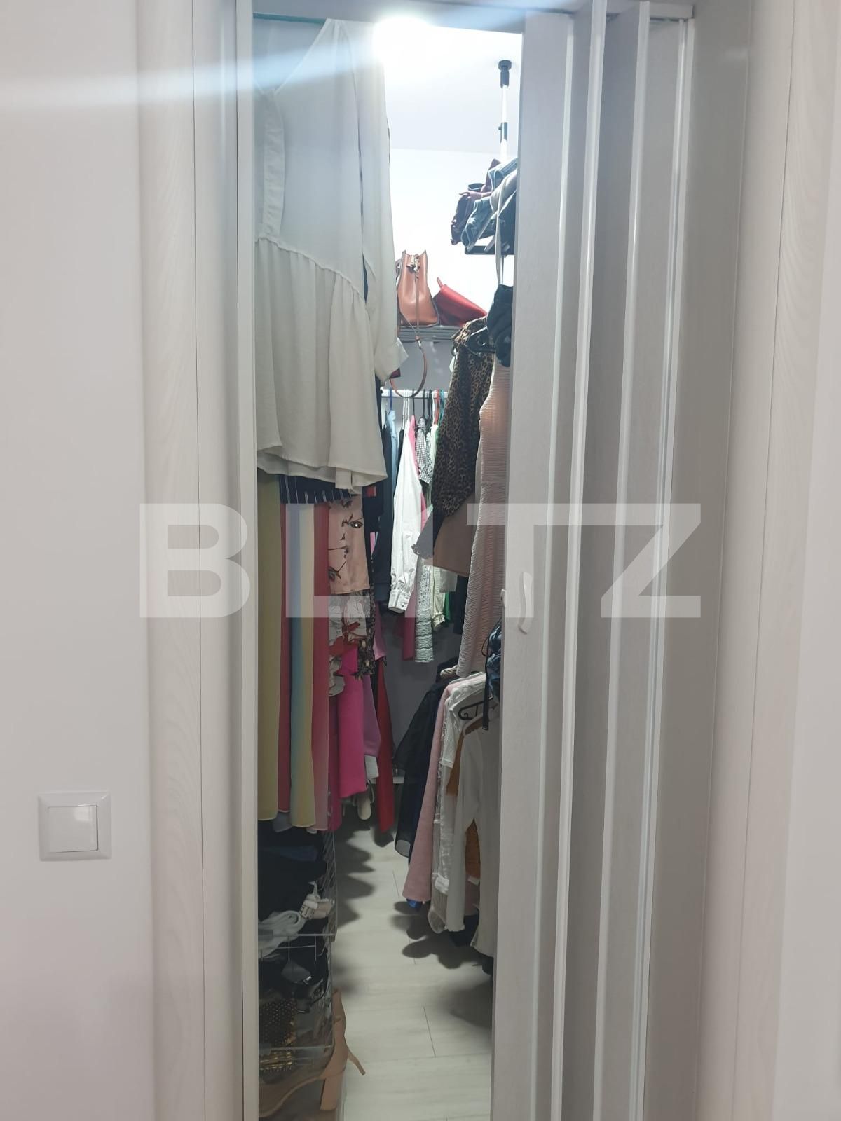 Apartament de vânzare 2 camere Tractorul - 95704AV | BLITZ Brașov | Poza11