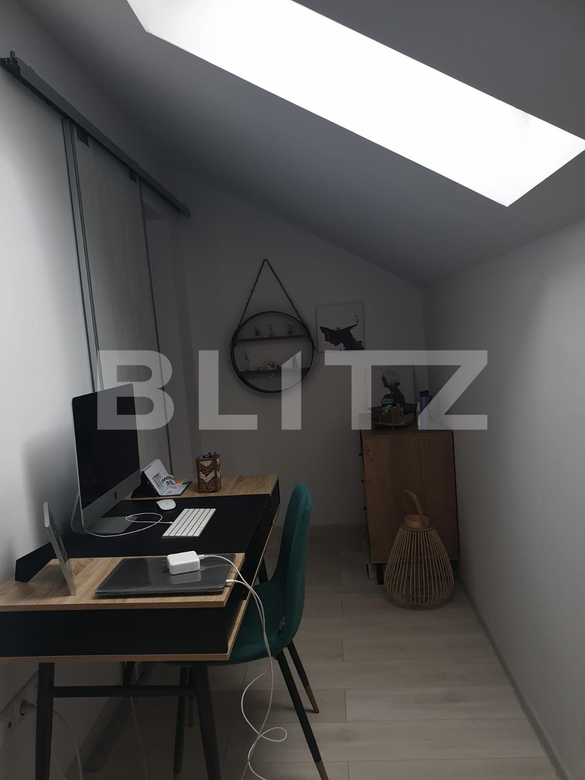 Apartament de vânzare 2 camere Tractorul - 95704AV | BLITZ Brașov | Poza13