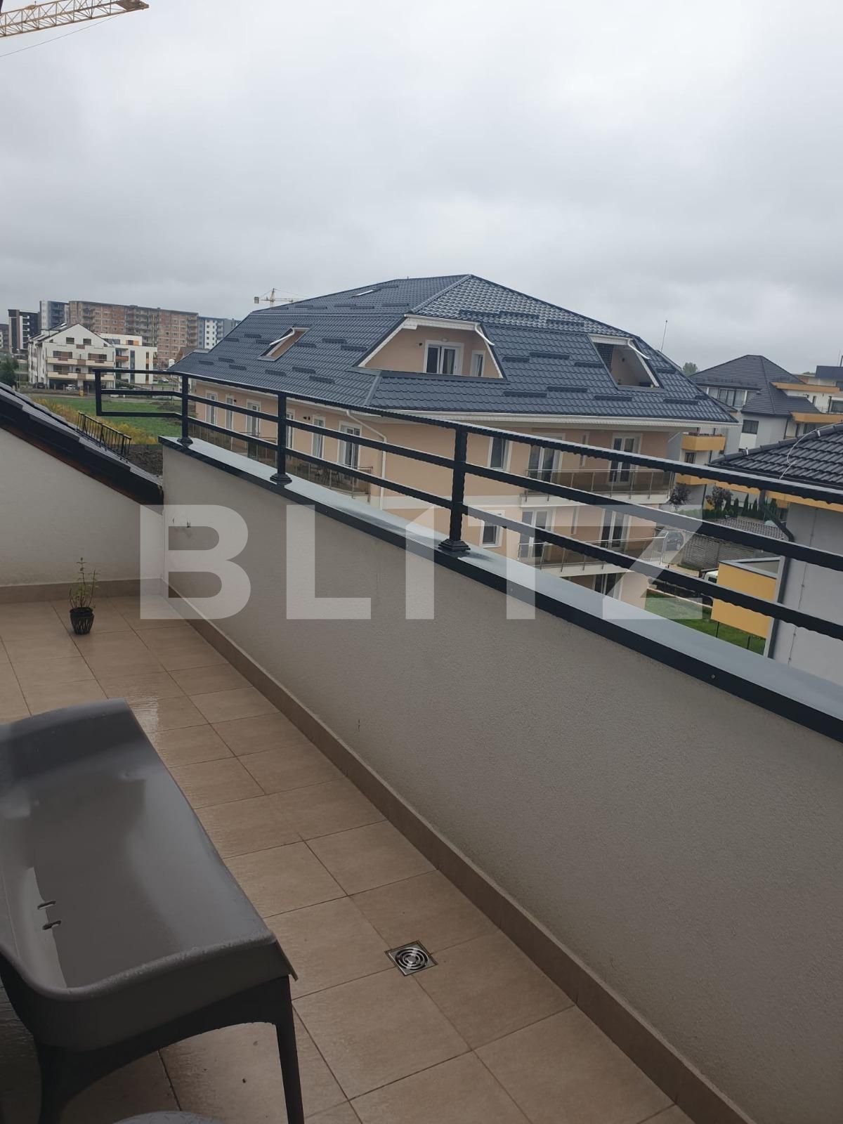 Apartament de vânzare 2 camere Tractorul - 95704AV | BLITZ Brașov | Poza19