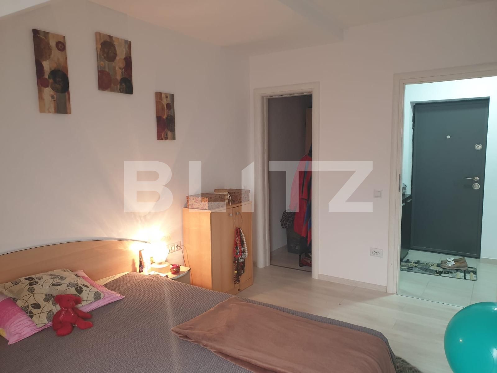 Apartament de vânzare 2 camere Tractorul - 95704AV | BLITZ Brașov | Poza4