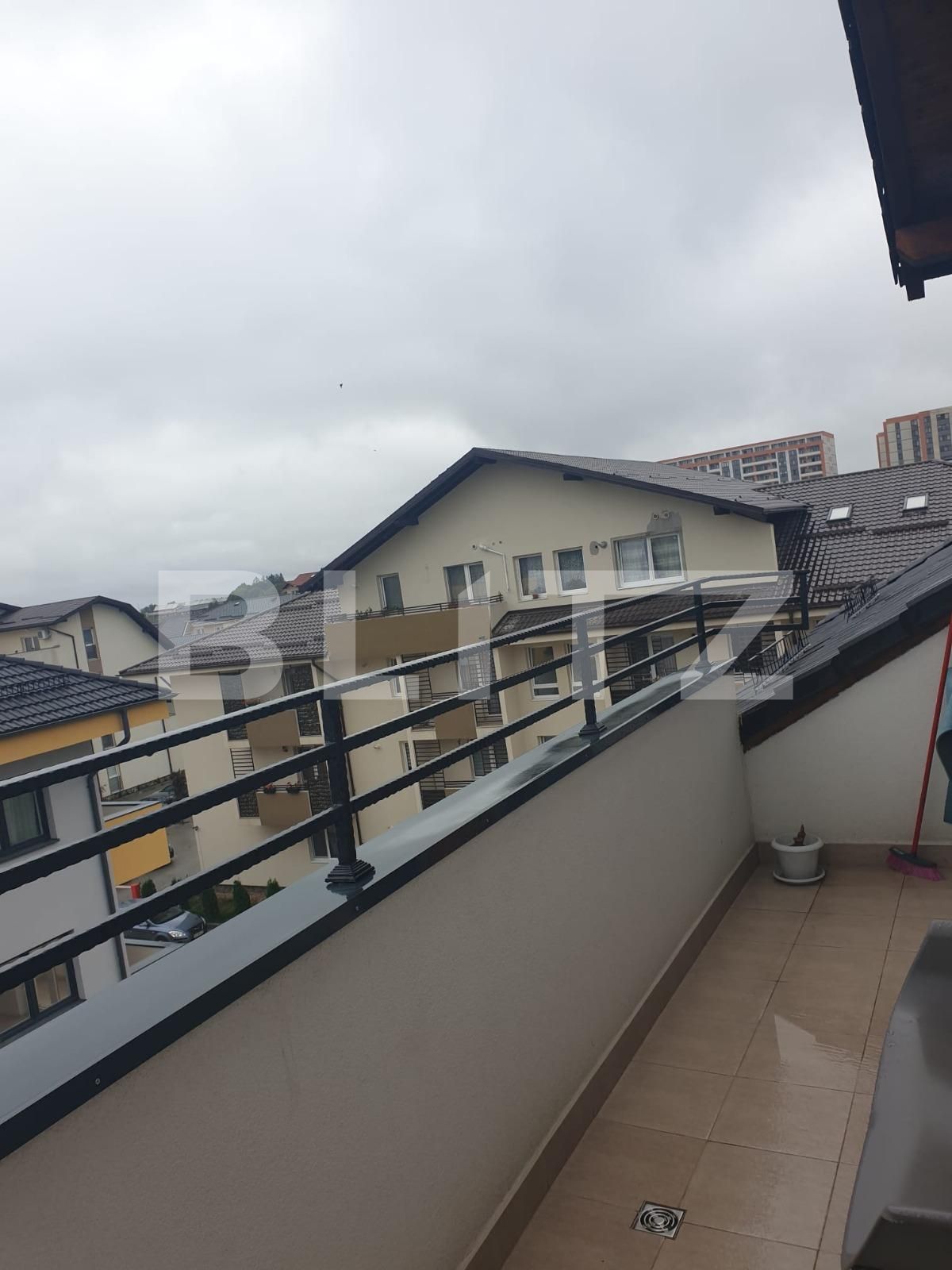 Apartament de vânzare 2 camere Tractorul - 95704AV | BLITZ Brașov | Poza18