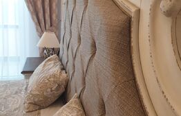 Apartament 2 camere, 64 mp, terasa 46 mp, zona Tractorul