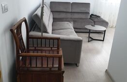 Apartament 2 camere, 64 mp, terasa 46 mp, zona Tractorul