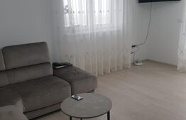 Apartament 2 camere, 64 mp, terasa 46 mp, zona Tractorul