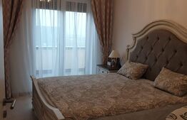 Apartament 2 camere, 64 mp, terasa 46 mp, zona Tractorul