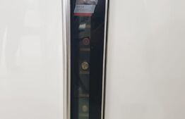 Apartament 2 camere, 64 mp, terasa 46 mp, zona Tractorul