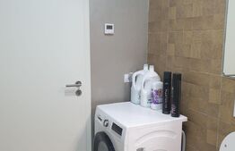 Apartament 2 camere, 64 mp, terasa 46 mp, zona Tractorul