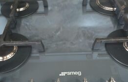 Apartament 2 camere, 64 mp, terasa 46 mp, zona Tractorul