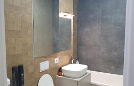 Apartament 2 camere, 64 mp, terasa 46 mp, zona Tractorul