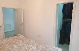 Apartament 2 camere, 64 mp, terasa 46 mp, zona Tractorul