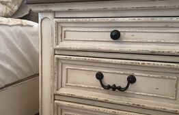 Apartament 2 camere, 64 mp, terasa 46 mp, zona Tractorul