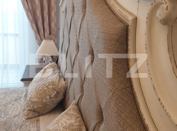 Apartament de vânzare 2 camere Tractorul - 95705AV | BLITZ Brașov | Poza10