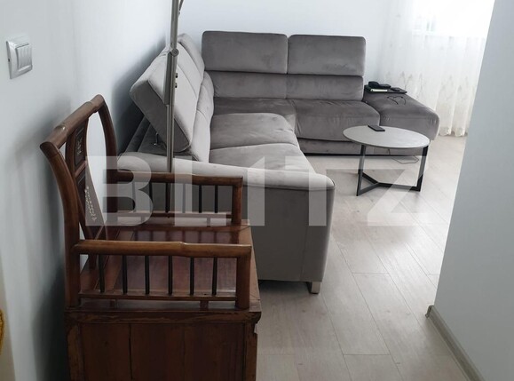 Apartament de vânzare 2 camere Tractorul - 95705AV | BLITZ Brașov | Poza5